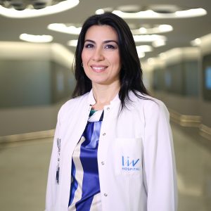 1514186953_SerapGuzel