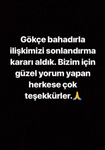 5a30d95cd3806c2ce0c30920