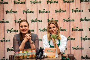 1513854819_Ceyda_D__venci_JaleBalc__2