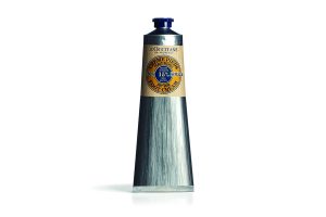 1514878314_Shea_Foot_Cream_150_ml_