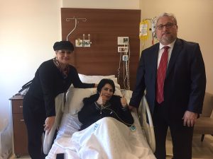 1514967249_NurayHafifta___MuserrefAkay_Prof.Dr.HakanKaragol