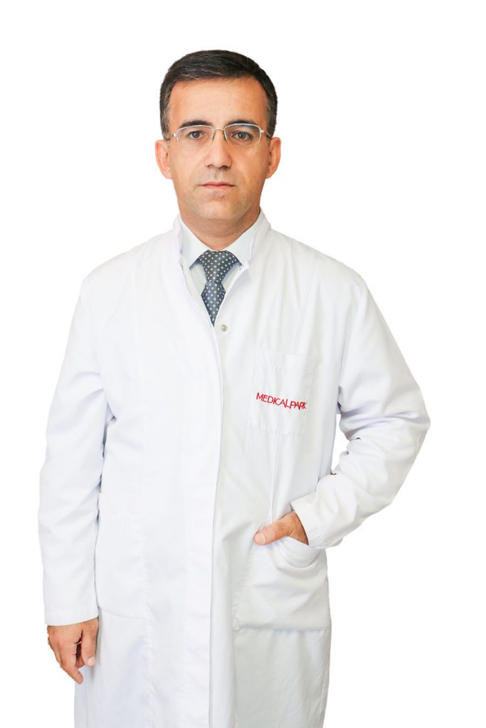 1514980647_Doc._Dr.___brahim_Ertu__rul