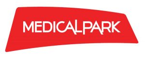 1514980647_Logo