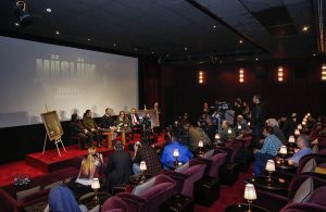 1515064051_MuslumBasinToplantisi_4