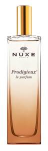 1515149184_parfumprodigieux50ml_195_TL