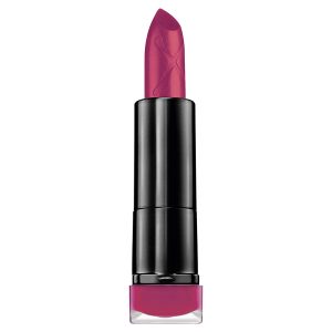 1515591280_MF_VelvetMatte_LipStick_BlackBullet_MATT_MARILYN_BLUSH