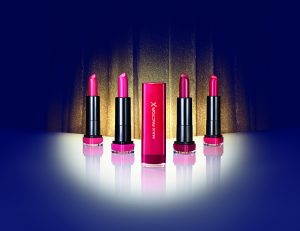 1515591305_MF_Marilyn_Lips