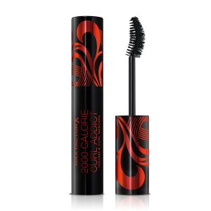 1515591388_2000_Calorie_Curl_Addict_Mascara