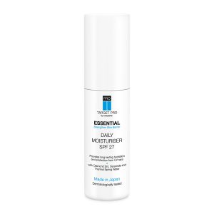 1516367745_Target_Pro_day_moisturiser_front