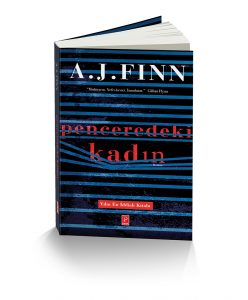 1517297302_Penceredeki_Kad__n