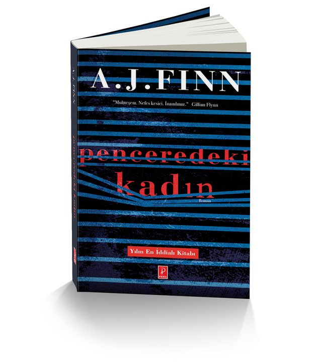 1517297302_Penceredeki_Kad__n