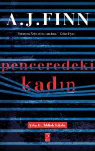 1517297317_PENCREDEK___KADIN_on_kapak