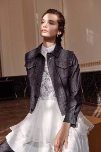 1517386311_MACHKA_SS2018_CAMPAIGN_4