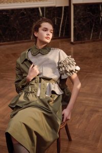 1517386313_MACHKA_SS2018_CAMPAIGN_7