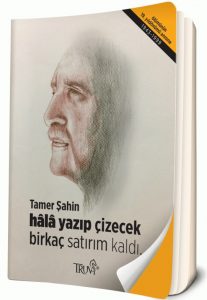 1517388543_kitap_kapa____