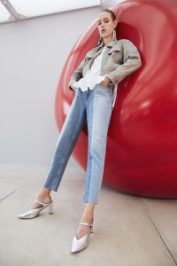 1517214817_1516616892_TWIST_PRE_SPRING_SUMMER_12_12_17_6291