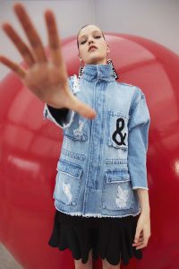1517214817_1516616892_TWIST_PRE_SPRING_SUMMER_12_12_17_6848