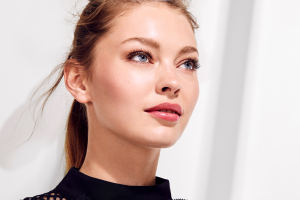 1517987687_ORIFLAME