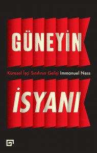 1518074993_Guneyin_Isyani