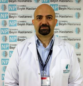 1518087353_ONUR_NOYAN__1_