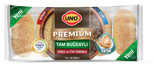 1518091538_Premium_Kinoal___Sandvic