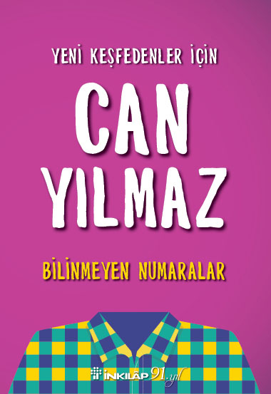 1518425548_bilen_bilir_can_yilmaz_bilinmeyen_numaralar_kapak