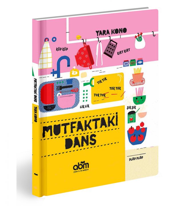 1518509351_Mutfaktaki_Dans__abm_Yay__nevi