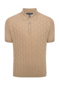 1518522889_Hemington__Camel_Giza_Pamuk_Triko_Polo_T_Shirt___399_TL