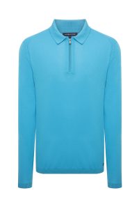 1518522938_Hemington__Turkuaz_Polo_Yaka_Giza_Pamuk_Triko___399_TL