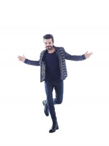 1518591156_KENAN_DO__ULU__2_