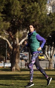 1518599365_Active_Wear_IMG_7467