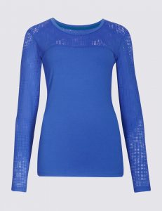 1518599382_Active_Wear_T51005028_149.95_tl