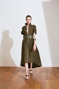 1518608719_Beymen_Collection_Women_SS18_29_5DS_1530