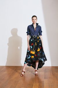 1518608755_Beymen_Collection_Women_SS18_16_5DS_0852