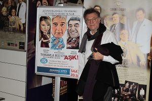 1518677512_TamerLevent2