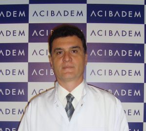 1519025376_Prof._Dr._Tevfik_R__fk___Evrenkaya