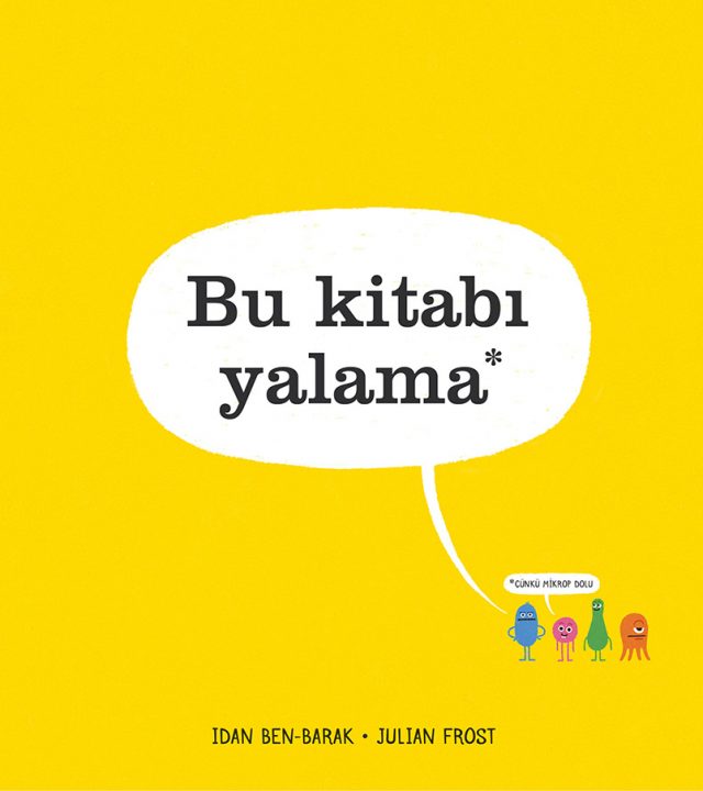 1519378079_Bu_Kitab___Yalama_Kapak