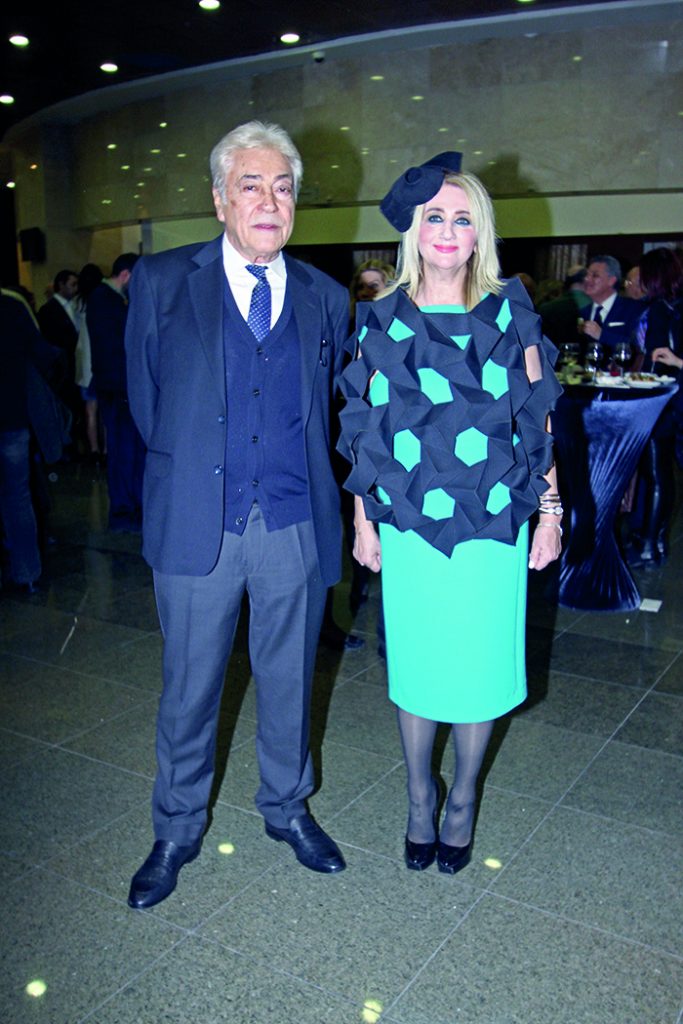 Emin Fındıkoğlu +12’den Unutulmaz Konser  25. İzmir Avrupa Caz Festivali başladı - 71815