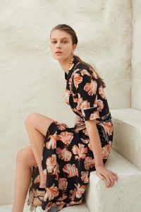 1519972219_Summer18_Ipekyol_7