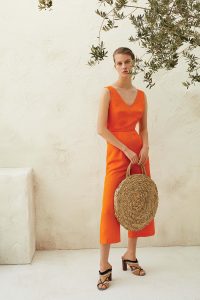 1519972221_Summer18_Ipekyol_9