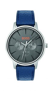 1520491088_BOSS_ORANGE__HB1550066___fiyat___790TL copy
