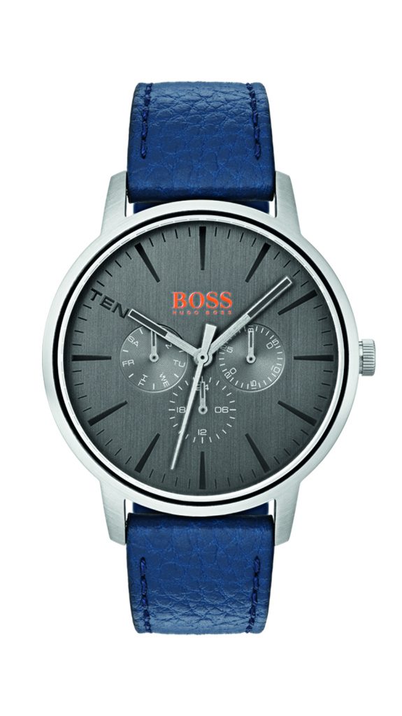 1520491088_BOSS_ORANGE__HB1550066___fiyat___790TL copy