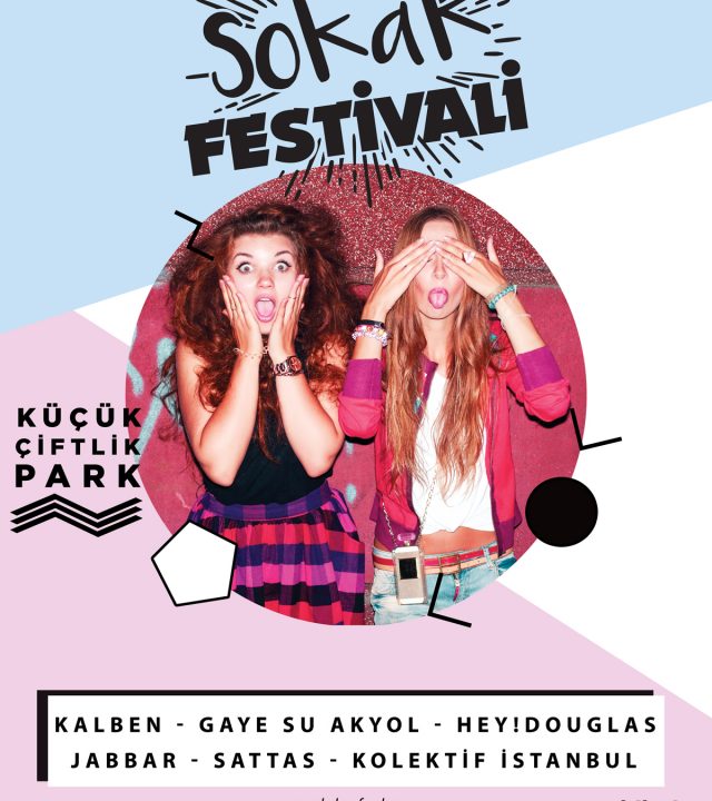1520945609_SOKAK_FEST__VAL___AF____