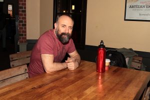1521442823_HalitErgen__2