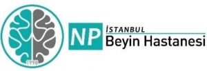 1521451019_NP__STANBUL_Beyin_Hastanesi