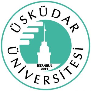 1521451028_UU_logo