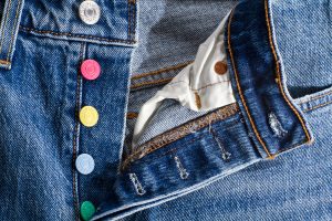 1522243347_18_501Day_Prod_Laydowns_M_Colorful_Detail_03