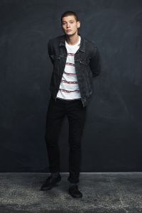 1522243357_171009_LEVISSS18_MAN_SH08_LOOK3_005f1