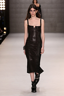 Mercedes-Benz Fashion Week Istanbul AW 2018-19 - 74009