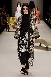 MBFWI Fall 2018 Mehtap Elaidi - 73991